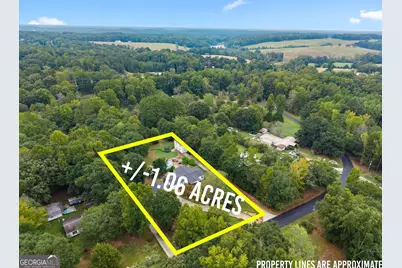 176 Woodpecker Lane, Nicholson, GA 30565 - Photo 55