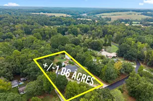 176 Woodpecker Ln, Nicholson, GA 30565 - Photo 55