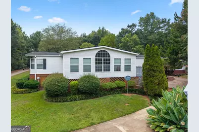 176 Woodpecker Lane, Nicholson, GA 30565 - Photo 49