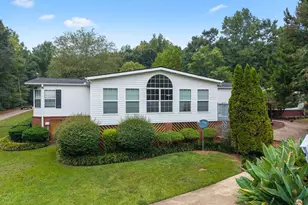 176 Woodpecker Ln, Nicholson, GA 30565 - Photo 49