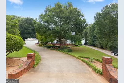 176 Woodpecker Lane, Nicholson, GA 30565 - Photo 7