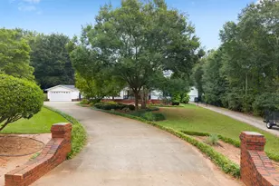 176 Woodpecker Ln, Nicholson, GA 30565 - Photo 7