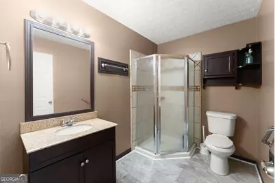 176 Woodpecker Lane, Nicholson, GA 30565 - Photo 41