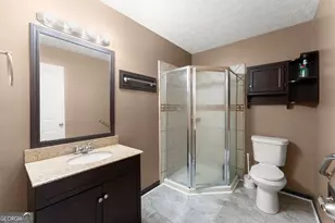 176 Woodpecker Ln, Nicholson, GA 30565 - Photo 41