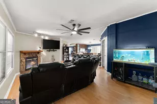 176 Woodpecker Ln, Nicholson, GA 30565 - Photo 11