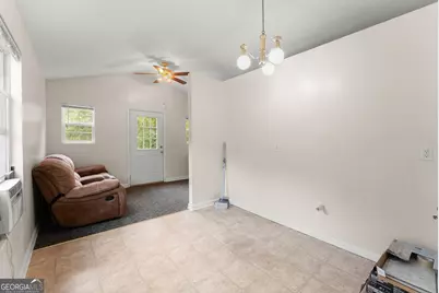 176 Woodpecker Lane, Nicholson, GA 30565 - Photo 37