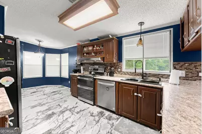 176 Woodpecker Lane, Nicholson, GA 30565 - Photo 17