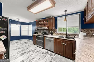 176 Woodpecker Ln, Nicholson, GA 30565 - Photo 17