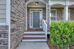 5312 Lakerock Dr SW, Atlanta, GA 30331 - Photo 3