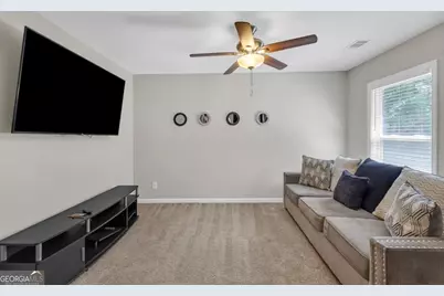 5312 Lakerock Drive SW, Atlanta, GA 30331 - Photo 25