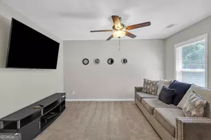 5312 Lakerock Dr SW, Atlanta, GA 30331 - Photo 25
