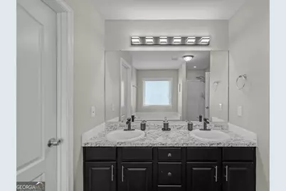 5312 Lakerock Drive SW, Atlanta, GA 30331 - Photo 29