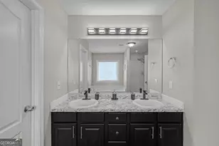5312 Lakerock Dr SW, Atlanta, GA 30331 - Photo 29