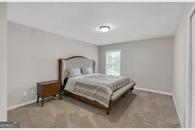 5312 Lakerock Drive SW, Atlanta, GA 30331 - Photo 21