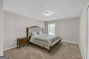 5312 Lakerock Dr SW, Atlanta, GA 30331 - Photo 21