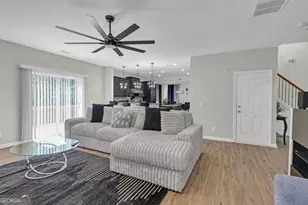 5312 Lakerock Dr SW, Atlanta, GA 30331 - Photo 9