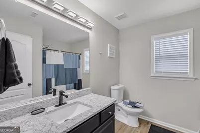 5312 Lakerock Drive SW, Atlanta, GA 30331 - Photo 23