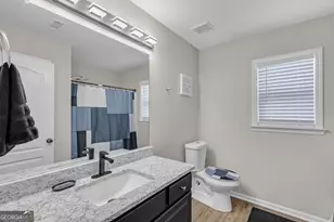 5312 Lakerock Dr SW, Atlanta, GA 30331 - Photo 23