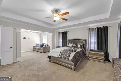 5312 Lakerock Drive SW, Atlanta, GA 30331 - Photo 27