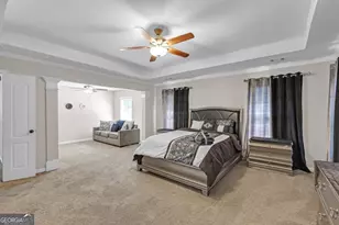 5312 Lakerock Dr SW, Atlanta, GA 30331 - Photo 27