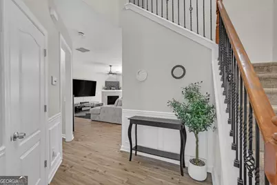 5312 Lakerock Drive SW, Atlanta, GA 30331 - Photo 5