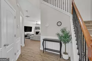 5312 Lakerock Dr SW, Atlanta, GA 30331 - Photo 5
