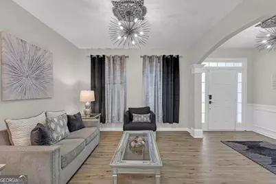 5312 Lakerock Drive SW, Atlanta, GA 30331 - Photo 19