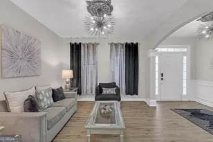 5312 Lakerock Dr SW, Atlanta, GA 30331 - Photo 19