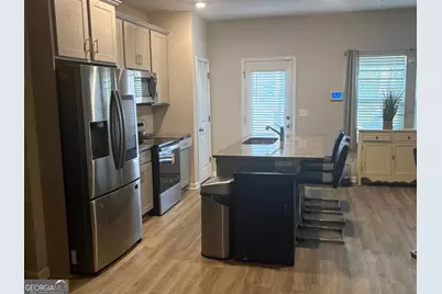 6182 Redan Overlook, Lithonia, GA 30058 - Photo 5