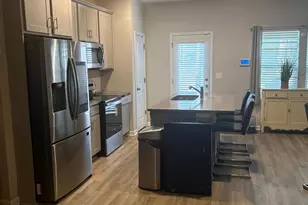 6182 Redan Overlook, Lithonia, GA 30058 - Photo 5