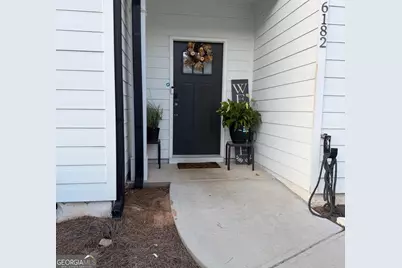 6182 Redan Overlook, Lithonia, GA 30058 - Photo 1