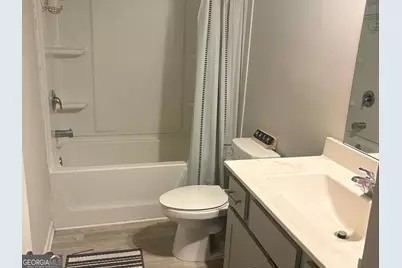 6182 Redan Overlook, Lithonia, GA 30058 - Photo 9
