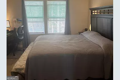 6182 Redan Overlook, Lithonia, GA 30058 - Photo 7