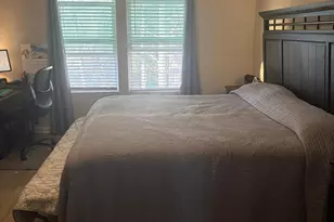 6182 Redan Overlook, Lithonia, GA 30058 - Photo 7