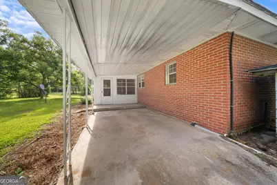603 Scrub Oak Road, Sylvania, GA 30467 - Photo 23