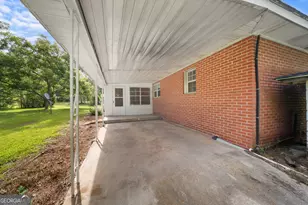603 Scrub Oak Rd, Sylvania, GA 30467 - Photo 23