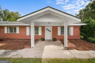 603 Scrub Oak Road, Sylvania, GA 30467 - Photo 25