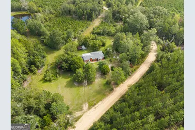 603 Scrub Oak Road, Sylvania, GA 30467 - Photo 27