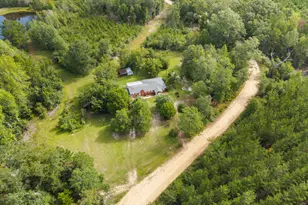 603 Scrub Oak Rd, Sylvania, GA 30467 - Photo 27