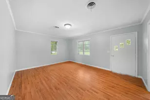 603 Scrub Oak Rd, Sylvania, GA 30467 - Photo 3