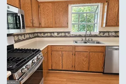 732 Anderson Walk, Marietta, GA 30062 - Photo 7