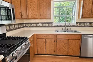 732 Anderson Walk, Marietta, GA 30062 - Photo 7