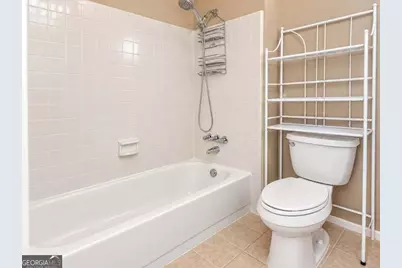 732 Anderson Walk, Marietta, GA 30062 - Photo 9