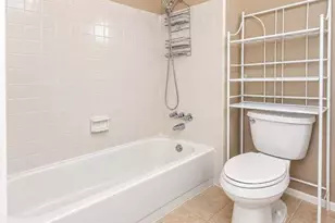 732 Anderson Walk, Marietta, GA 30062 - Photo 9