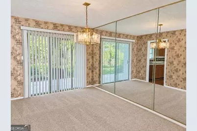 732 Anderson Walk, Marietta, GA 30062 - Photo 5