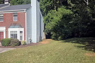 732 Anderson Walk, Marietta, GA 30062 - Photo 13