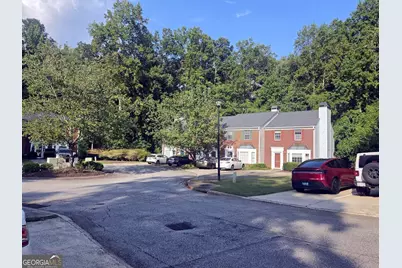 732 Anderson Walk, Marietta, GA 30062 - Photo 3