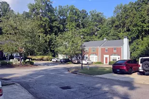 732 Anderson Walk, Marietta, GA 30062 - Photo 3