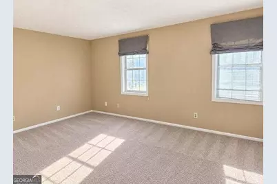 732 Anderson Walk, Marietta, GA 30062 - Photo 11