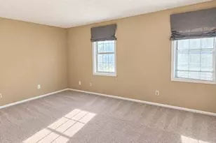 732 Anderson Walk, Marietta, GA 30062 - Photo 11